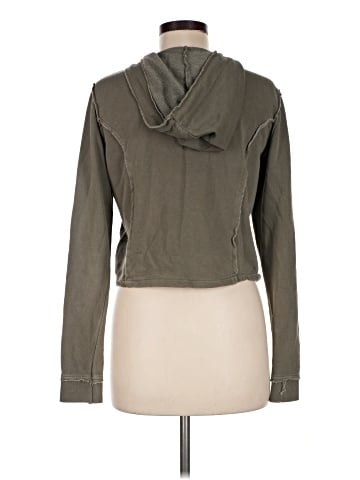Divided by H&M Cardigan (view 2)