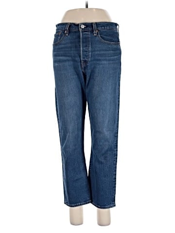 Levi's Jeans (view 1)