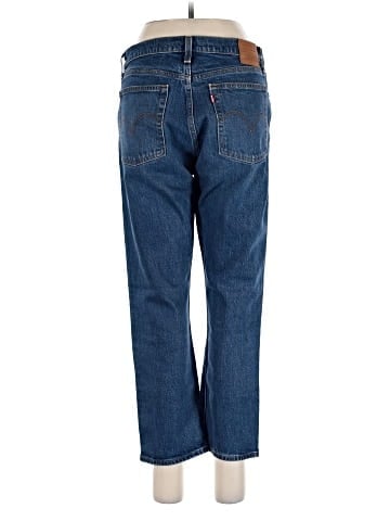 Levi's Jeans (view 2)