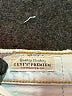 Levi's Ivory Jeans Size 29 waist - photo 7