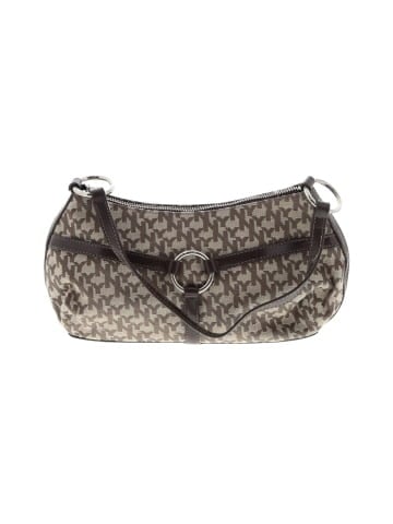 NY&C Shoulder Bag (view 1)