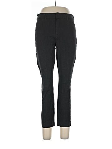 Old Navy Active Pants (view 1)