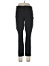 Old Navy Black Active Pants Size 12 - photo 1