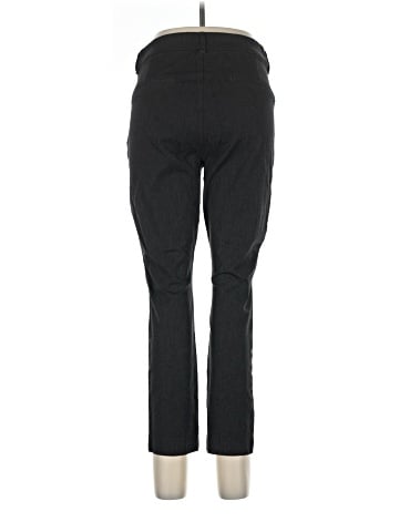 Old Navy Active Pants (view 2)