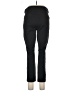 Old Navy Black Active Pants Size 12 - photo 2