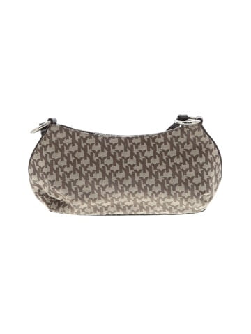 NY&C Shoulder Bag (view 2)