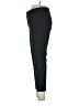 Old Navy Black Active Pants Size 12 - photo 5