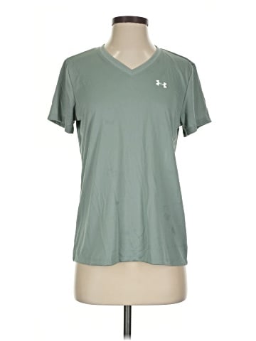 Under Armour Active T-Shirt (view 1)