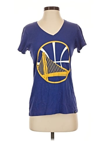 47 Brand Short Sleeve T-Shirt (view 1)