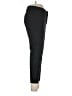Old Navy Black Active Pants Size 12 - photo 4