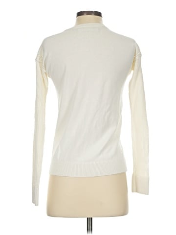 Abercrombie & Fitch Pullover Sweater (view 2)