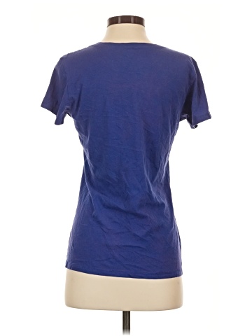 47 Brand Short Sleeve T-Shirt (view 2)