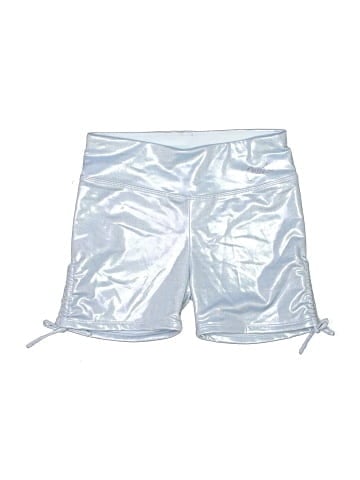Justice Athletic Shorts (view 1)