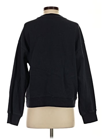 H&M Sweatshirt (view 2)