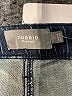 Torrid Blue Jeans Size 3X Plus (3) - photo 4