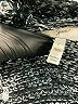 Joie Black Poncho Size L - photo 7