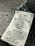 Joie Black Poncho Size L - photo 8