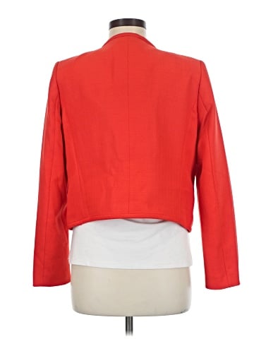Bar III Jacket (view 2)