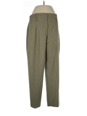 DKNY Dress Pants (view 1)