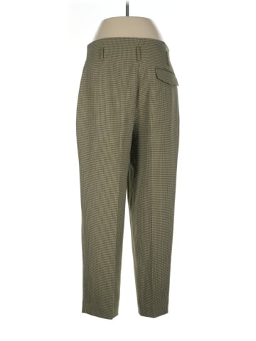 DKNY Dress Pants (view 2)