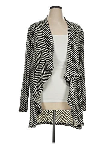 The Limited Blazer (view 1)