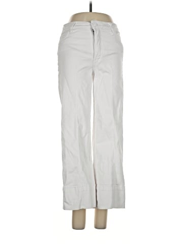 Kut from the Kloth Casual Pants (view 1)