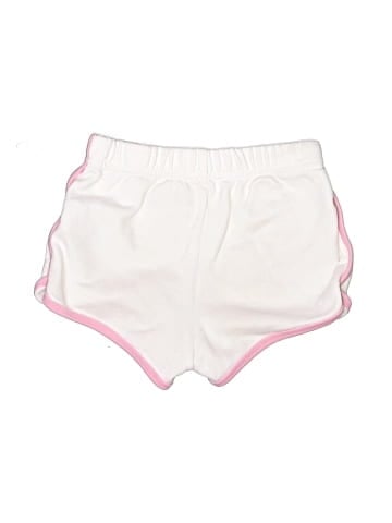 Baby Gap Athletic Shorts (view 2)