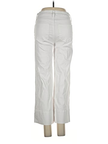 Kut from the Kloth Casual Pants (view 2)