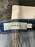 Torrid Blue Jeans Size 24 - photo 4