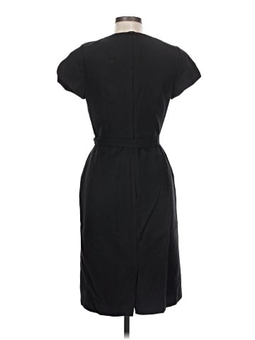 Banana Republic Factory Store Cocktail Dress (view 2)