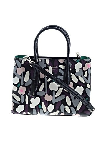 Kate Spade New York Satchel (view 1)