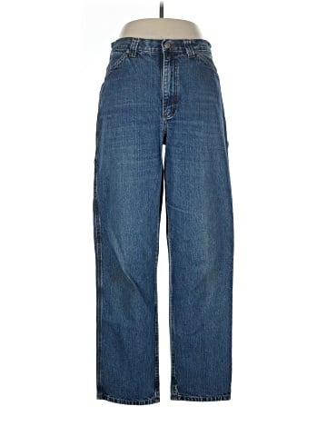 Genuine Sonoma Jean Company Jeans (view 1)