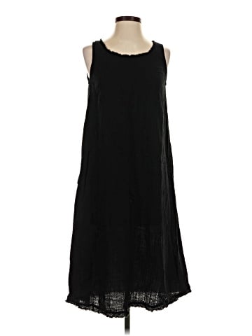 Eileen Fisher Casual Dress (view 1)