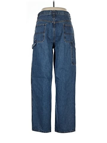Genuine Sonoma Jean Company Jeans (view 2)