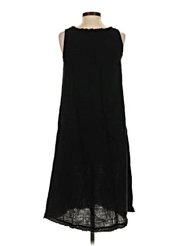 Eileen Fisher Casual Dress (view 2)