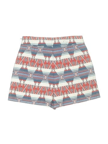 Zara Shorts (view 2)