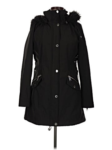 Guess Coat (view 1)