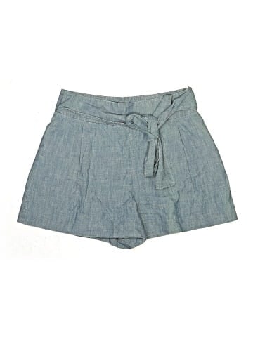 J.Crew Shorts (view 1)