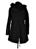Guess Black Coat Size L - photo 2