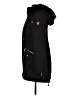 Guess Black Coat Size L - photo 5