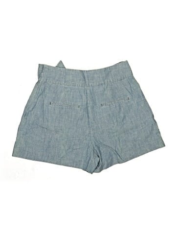 J.Crew Shorts (view 2)