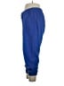 Lands' End Blue Sweatpants Size 1X - photo 5