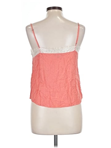 1.State Sleeveless Top (view 2)