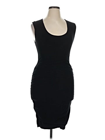 James Perse Cocktail Dress (view 1)