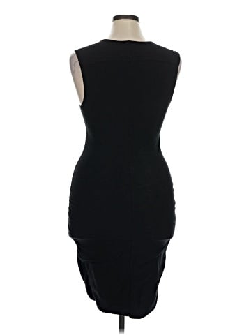 James Perse Cocktail Dress (view 2)