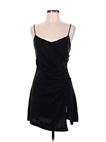 Capulet Cocktail Dress (view 1)