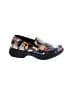 Dansko Print Black Flats Size EU 38 - photo 1