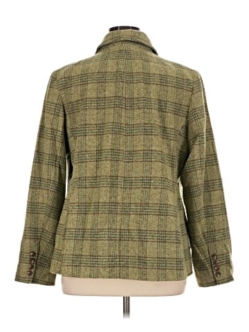 L.L.Bean Blazer (view 2)