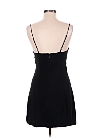 Capulet Cocktail Dress (view 2)