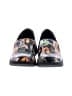 Dansko Print Black Flats Size EU 38 - photo 2